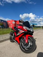 Suzuki GSX-R 750. 750����. ��., ��������, ���������, ������ �� �� ����