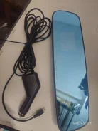 X-Digital AVR-FHD-330 ����
