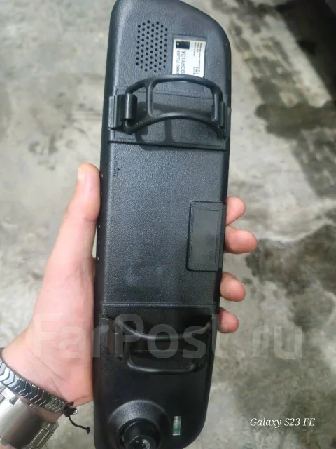 X-Digital AVR-FHD-330 ����
