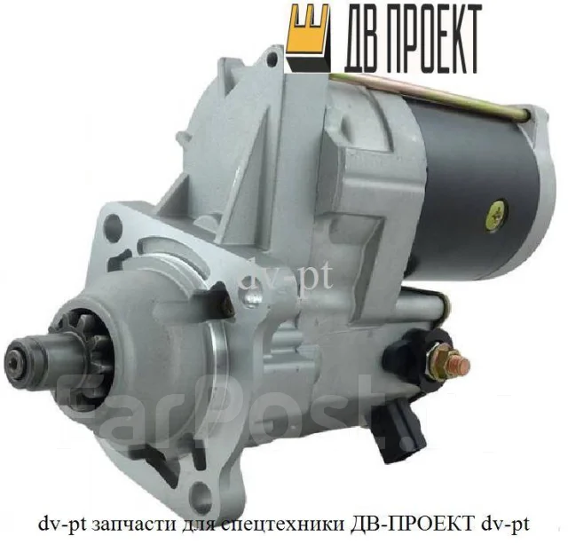 ������� 1987566C1 1987566C1 ����