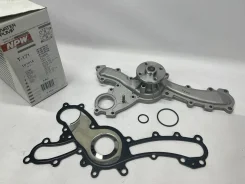 ����� ������� 2GR-FE NPW T-171 T171 T171 ����