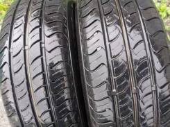 Roadstone Classe Premiere 661. , /,  15 % 