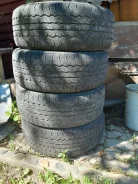 Triangle TR258. ����� at, �/�, ����� 50 % ����