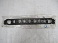    Geely Atlas, NL3, 3     6010045900 