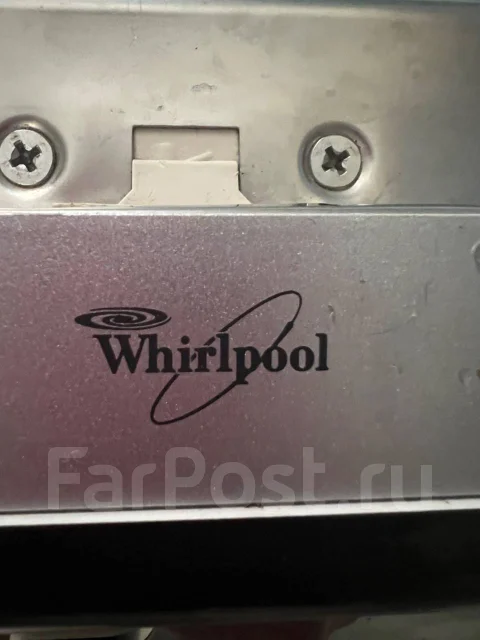 Whirlpool ����