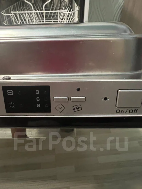 Whirlpool ����