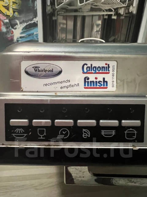 Whirlpool ����