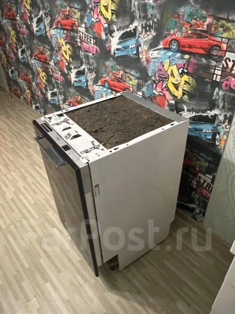 Whirlpool ����