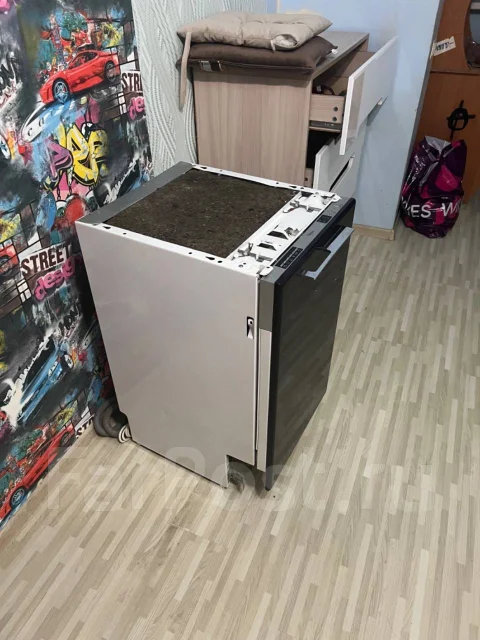 Whirlpool ����