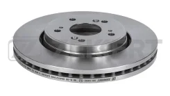���� ��������� �������� Haval H6, M6 (3501011XKZ16A) Zekkert bs-5432 bs-5432 ����