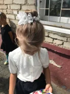 ������ ��������. ����: 122-128 �� ����