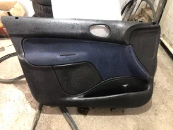 ������� ����� �������� ����� �/� 933187 ����