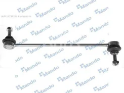 ���� ������������� Mando MSC015484 MSC015484 ����