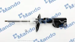 ����������� Mando MSS016203 MSS016203 ����