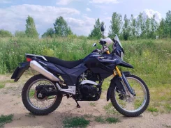 Racer Ranger RC300-GY8. 270����. ��., ��������, ���������, ������ �� �� ����