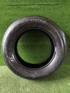 Bridgestone Nextry Ecopia