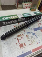 ����������� �������� ������� ������ ex553004b000 553004B700 Hyundai H100 Porter ����� 12130026 ����