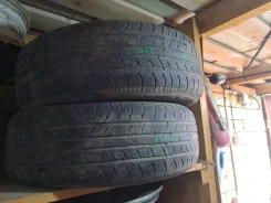 Hankook Optimo
