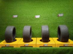 Falken Azenis PT722 A/S
