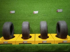 Hankook Kinergy EX H380