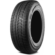 Antares Grip WP