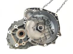   () Saab 9-3 2006 1.9 TID 