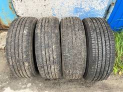 Triangle TR257. ������, 2016 ���, �/�, ����� 15 % ����