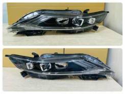 ����, ��������, ������ Toyota Harrier, �����/������ 48147 ����
