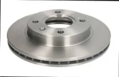 ���� ��������� ��������, ������������� Fie89, Fie96, Ka96, Esc91, Esc96, Puma FORD 1373289 1373289 ����