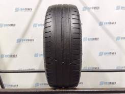 Michelin Energy Saver