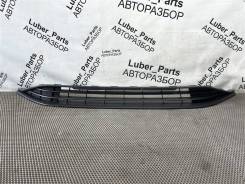     Volkswagen Volkswagen Polo 6 2020 Volkswagen Volkswagen Polo 6 2020 [OEM6N5853677] 