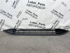    Volkswagen Volkswagen Polo 6 2020 Volkswagen Volkswagen Polo 6 2020 [OEM6N5853677] 