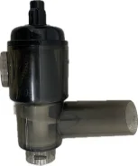 ������������� "LERAN-MGC 770 DC" ����