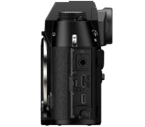 Fujifilm X-T50 Body