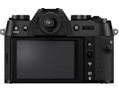 Fujifilm X-T50 Body