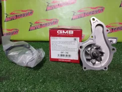 ����� ������� 4A-FE AE90, AE91 GWT-78A GWT78A ����