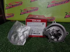 ����� ������� 1SZ-FE, 2SZ-FE SCP10, SCP11 GWT-136A GWT136A ����