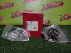 ����� ������� 1AZ-FSE ACV40, AHV40 GWT-119A GWT119A ����