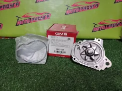 ����� ������� D16A GH1, GH2 GWHO-39A GWHO39A ����