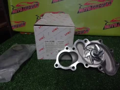 ����� ������� 5VZ-FE VCH10W CW-0192 CW0192 ����
