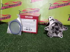 ����� ������� 1ZZ-FE ZZT240, ZCT10 GWT-98A GWT98A ����