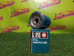 ������ �������� ��� H23A ZE2, RD8 C-809 VIC C809VIC ����