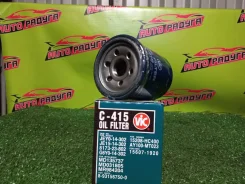 ������ �������� ��� 4G13, 4G15 CW4W, GF2W C-415 VIC C415VIC ����