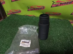 ������� ������������ ������� J31, DW3W ST-48331-12MM ST4833112MM ����