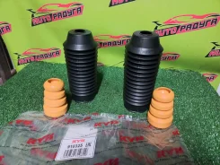 ������� ������������ ��������� (� ���� 2 ��) L3-VDT 910325 910325 ����