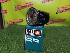 ������ �������� ��� 1AZ-FE AVV50, ASV50 C-113 VIC C113VIC ����