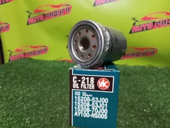 ������ �������� ��� C-218 VIC C218VIC ����