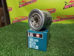 ������ �������� ��� ZJ-VE CP8W, S11 C-901 VIC C901VIC ����