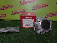 ����� ������� B3, B5 BA, BF GWMZ-31A GWMZ31A ����