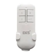����� �� STANDARD 3-��������� ����� - Led-Elektro ����